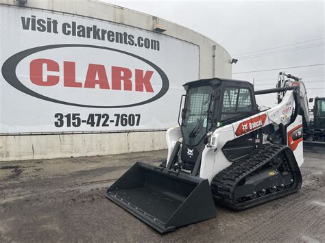 bobcat t76 tracks|bobcat t76 skid steer pack.